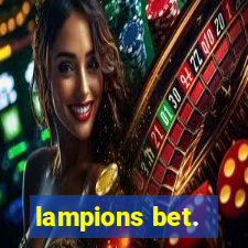 lampions bet.